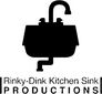 Rinky-Dink Kitchen Sink Productions Rinky-Dink Kitchen Sink Productions