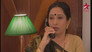 Tulsi Accompanies Sejal