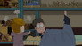 Episode 27