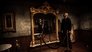 The Haunted Museum