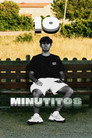 10 minutitos