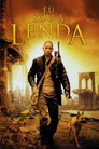 I Am Legend