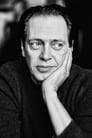 Steve Buscemi isSkalk (voice)