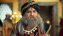 Exposing Priest Bhaukaal!