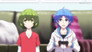 Robot Arc: Birth (Part 2)