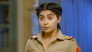 Karishma Reaches Mumbai