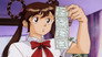 Devil Hunter Yohko 4-Ever