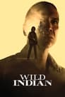Wild Indian (2021) Volledige Film Kijken Online Gratis Belgie Ondertitel