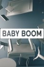 Baby boom Episode Rating Graph poster