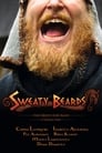Sweaty Beards