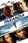 (HD). Paranoia Teljes Film Magyarul (2013) Ingyen Online