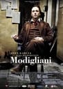 Modigliani