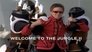 Welcome to the Jungle (2)