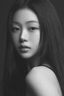 Jin Seo A isSo Yeon