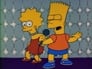 Image Los Simpson