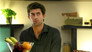 Season 1, Episode 13