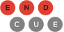 End Cue End Cue