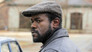 The Americans - الحلقة 8