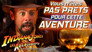 Episode 59
