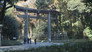 Keyword: Shrine