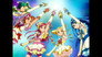 Pretty Cure 5: Everyone, Assemble!