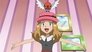 Image Pokémon