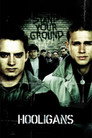 Hooligans - Defiende a los tuyos