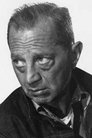 Jay-Adler Jay-Adler
