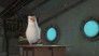 The Penguins of Madagascar 3x1