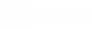 Janus Films Janus Films