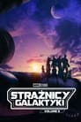 Strażnicy Galaktyki: Volume 3 Cały Film Vider