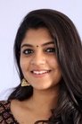 Aparna Balamurali isSara