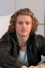 Shane Appell