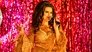 There's Something About Hamburger Mary's