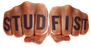 Studfist Studfist