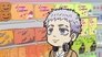 Chibi Reve #18