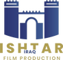 Ishtar Iraq Film Production Ishtar Iraq Film Production
