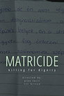 matricide