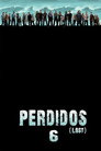 Temporada 6