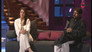 Aishwarya Rai and Sanjay Leela Bhansali
