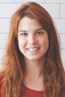 Sarah Mathieu-Chartier