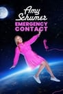 Amy Schumer: Emergency Contact (2023)