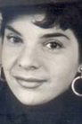 Maria Cecília
