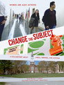 Change The Subject Цял филм BG (2019)