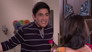 Angoori Stops Talking to Vibhuti