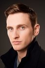 actor