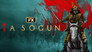 2024 - Xógum: A Gloriosa Saga do Japão thumb