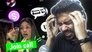 SHWETA MIC BAND KAR