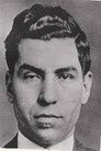 Lucky Luciano