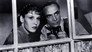 The Unique Style of Powell & Pressburger